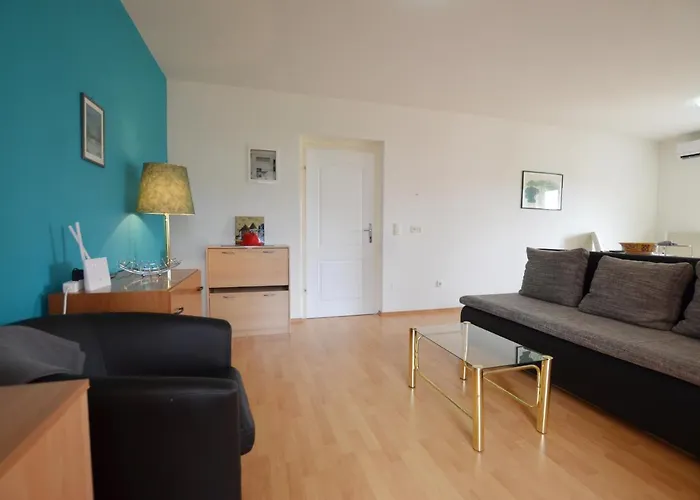 Kliska * Ρόβινι