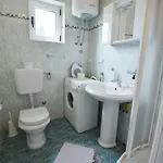 Kliska Apartmán *