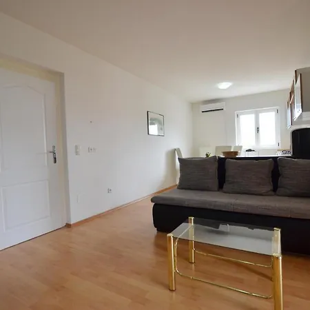 Apartman Kliska